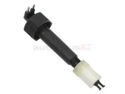 FEBI BILSTEIN Febi-Bilstein 61311378320, 01788 Coolant Level Sensor; Black, 109mm With Round Pin Connectors - BMW | 61311378320E W01331628903
