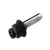 Flosser 63128361007, 66040 Headlight Bulb, Xenon; D2S-35W; Xenon Low Beam | 07119904789 07119904790 12790588 39659 -auto parts store 63128361007