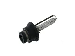 Flosser 63128361007, 66040 Headlight Bulb, Xenon; D2S-35W; Xenon Low Beam | 07119904789 07119904790 12790588 39659