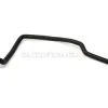 Rein Automotive 64218377662, CHH0205P Heater Hose; Right Side Heater Valve To Heater Core - BMW | 64218371387 W01331664271