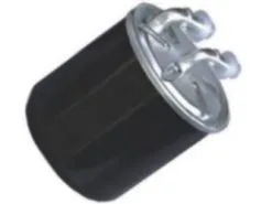 Genuine Mercedes 6460920501 Fuel Filter - Mercedes