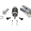 AAZ Preferred 69435MB2KIT Fuel Pump, Electric; Pump, Strainer And Filter; KIT - Mercedes -auto parts store 69435MB2KIT
