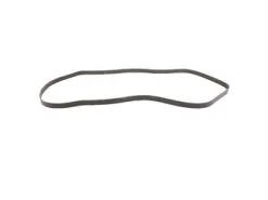 Bando 6PK2080B Serpentine Belt Drive Component Kit; ALT, PS, AC | 6PK2080