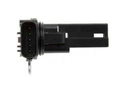 Pierburg 728342190 Mass Air Flow Sensor - Land Rover, Volvo | 30751293 LR012073