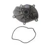 Laso 75200114 Water Pump - Porsche -auto parts store 75200114