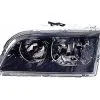 Depo VO2502109, 3731105LAS2 Headlight Assembly; Left - Volvo | 308965862 -auto parts store 7D VO2502109