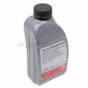 Febi 83222163514, 32600 ATF, Automatic Transmission Fluid; Full Synthetic; 1 Liter - BMW | 83220024359 DEXRONVI ETL8072B W01331840589 1 Febi 83222163514, 32600 ATF, Automatic Transmission Fluid; Full Synthetic; 1 Liter - BMW | 83220024359 DEXRONVI ETL8072B W01331840589 -auto parts store 83222163514