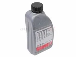 Febi 83222163514, 32600 ATF, Automatic Transmission Fluid; Full Synthetic; 1 Liter - BMW | 83220024359 DEXRONVI ETL8072B W01331840589