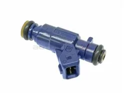 GB Remanufacturing 85212183 Fuel Injector - Chrysler, Mercedes | 1120780149 A1120780149