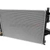 Nissens 31319056, 65553A Radiator - Volvo | 31319062 36000085 36000487 36000488 1 Nissens 31319056, 65553A Radiator - Volvo | 31319062 36000085 36000487 36000488 -auto parts store 8602755