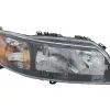 URO Parts 8693564E Headlight; Right; W/ Bulbs - Volvo | 32101684 86053051738 86253017738 8662951