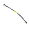 Precise Lines 90135563201SS, PL90135563201D Brake Hose/Line; Front; Stainless Steel - Porsche | 69535168190 90135563200 90135563201 90135563202 -auto parts store 90135563201SS