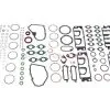 VictorReinz 91110090300, 012340504 Engine Gasket Set - Porsche | W01331602378