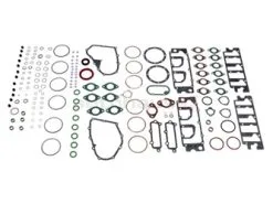VictorReinz 91110090300, 012340504 Engine Gasket Set - Porsche | W01331602378