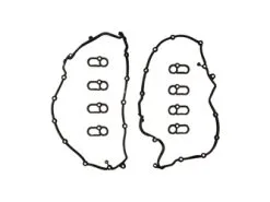 Elwis 9113001 Valve Cover Gasket Set - Jaguar, Land Rover | LR010789 LR010882