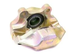 ATE 91135190700, 210103 Brake Caliper; Front Left M Type - Porsche | 13248199992 90135196522 W01331598828