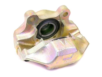 ATE 91135190700, 210103 Brake Caliper; Front Left M Type - Porsche | 13248199992 90135196522 W01331598828 3 ATE 91135190700, 210103 Brake Caliper; Front Left M Type - Porsche | 13248199992 90135196522 W01331598828