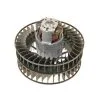 Genuine Porsche 91162490600 Blower Motor; Complete Motor And Fan Assembly For AC Evaporator - Porsche | 0130063043 -auto parts store 91162490600