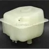 URO Parts 9141095E, 9141095 Expansion Tank/Coolant Reservoir - Volvo | 11853015001 11853015500 11853015738 32101686 -auto parts store 9141095E