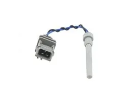 Genuine Volvo 9141134 Coolant Level Sensor - Volvo