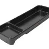 URO Parts 91452125110 Console Tray - Porsche | 1689804800 URO009934 1 URO Parts 91452125110 Console Tray - Porsche | 1689804800 URO009934 -auto parts store 91452125110