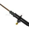 Valeo FTE 92842317306, KG1907016 Clutch Master Cylinder - Porsche | W01331613297
