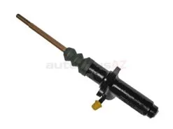 Valeo FTE 92842317306, KG1907016 Clutch Master Cylinder - Porsche | W01331613297