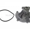 Genuine 94810603301 Water Pump - Porsche | PO94810603301 -auto parts store 94810603301