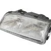 TYC 9483192, 20541000 Headlight; Left - Volvo | 9151470 9483192E W01331602338 -auto parts store 9483192