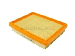 Genuine Porsche 95111012101, LX71 Air Filter - Porsche | 73359 93011012101 94111012101 95110093000