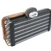 Mahle Behr 96457390100, 351210791 A/C Evaporator Core - Porsche | 70818538NA W01331597802 -auto parts store 96457390100