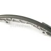 Genuine Porsche 99610505401 Timing Chain Guide/Rail
