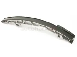 Genuine Porsche 99610505401 Timing Chain Guide/Rail