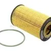 Hengst 99610722553HE, E14HD77 Oil Filter Kit - Porsche | 99610722552 99610722553 99610722560 -auto parts store 99610722553HE