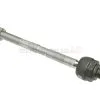 TRW 99634732203, JAR1013 Tie Rod End; Inner At Steering Rack - Porsche | 99334732203 99634701105 996347011DX 996347011EX