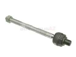 TRW 99634732203, JAR1013 Tie Rod End; Inner At Steering Rack - Porsche | 99334732203 99634701105 996347011DX 996347011EX