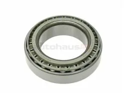SKF 99905905600, JLM104948910 Wheel Bearing; Rear Outer - Lexus, Porsche, Toyota | 33131206453 33131469966 JLM104910 JLM104948