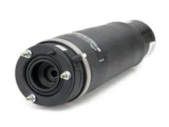 Arnott Industries A-2933 Suspension Air Spring; Front Right - Land Rover | LR051700