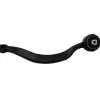 AAZ Preferred Plus 31121096169, 7411270 Control Arm With Bushing (Tension Strut); Front Left Forward - BMW | 1025881 12169 3048801 31126769717 -auto parts store AH 31121096169
