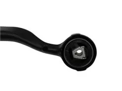 AAZ Preferred Plus 31121096169, 7411270 Control Arm With Bushing (Tension Strut); Front Left Forward - BMW | 1025881 12169 3048801 31126769717 -auto parts store AH 31121096169 2