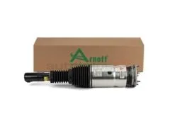 Arnott Industries AS-3070 Suspension Air Spring; Front Left - Land Rover -auto parts store AI AS3070 2