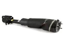 Arnott Industries LR032567, AS2758 Shock Absorber; Front Left - Land Rover