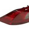 Automotive Lighting 31395930, LLH472 Tail Light; Left Outer - Volvo | 30796267 -auto parts store AL 30796267