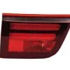 Automotive Lighting 63217227793, LLH482 Tail Light; Left Inner - BMW -auto parts store AL 63217227793