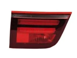 Automotive Lighting 63217227793, LLH482 Tail Light; Left Inner - BMW