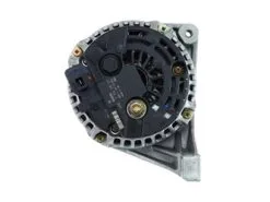 Bosch (OE Reman) AL0756X Alternator; 120 Amp - Volvo | 8111001 8602277 9442841 W01331599432 -auto parts store AL0756X 3