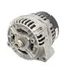 Bosch (OE Reman) AL0764X Alternator; 115 Amp - Mercedes | 0101543202 010154320288 0986041327 A0101543202 2 Bosch (OE Reman) AL0764X Alternator; 115 Amp - Mercedes | 0101543202 010154320288 0986041327 A0101543202 -auto parts store AL0764X
