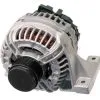 Bosch (OE Reman) AL0805X Alternator; 120 Amp - Volvo | 36050282 8251071 8601841 8602276 -auto parts store AL0805X