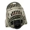 Bosch (OE Reman) AL0807X Alternator; 130 Amp - Land Rover | BSERR6413 ERR6413