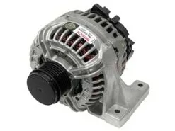 Bosch (OE Reman) AL0820X Alternator; 140 Amp - Volvo | 36050262 8251071 8602710 8622786